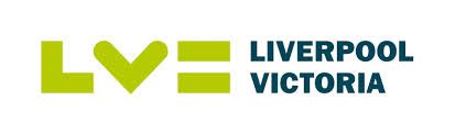 liverpool victoria home claims